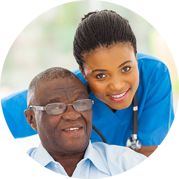 Skilled Nursing